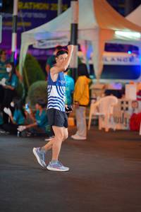 BIB: 
                            <button type="button" onclick="openModal(23525255)" class="btn btn-primary btn-sm float-right btn-popup" data-toggle="modal" data-target=".modal-high-quality">
                        <i class="fas fa-shopping-cart"></i> Add to Cart
                    </button>
                                            <button type="button" onclick="isThisMe(23525255, true)" class="btn btn-success btn-sm float-right btn-popup btn-isme hidden" data-toggle="tooltip" data-placement="bottom" title="นี่คือรูปของคุณใช่ไหม คลิกที่นี่เพื่อเอาเข้าอัลบั้ม">
                        <i class="fas fa-plus"></i> Add to album
                    </button>
                    <button type="button" onclick="isThisMe(23525255, false)" class="btn btn-warning btn-sm float-right btn-popup btn-isnotme hidden">
                        <i class="fas fa-ban"></i> Remove from album
                    </button>